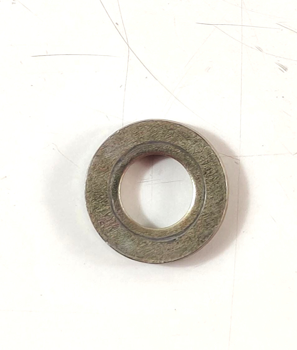 Washer P/N A3-3003 For Tanabe H-73/H-74 Compressor Spare (PACK 2 PCS)