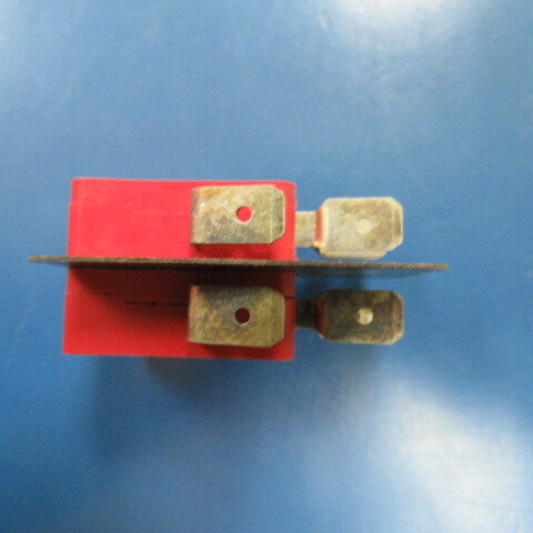 MARQUARDT 1006.9001 Qty of 5 per Lot MINIATURE SNAP-ACTION SWITCH