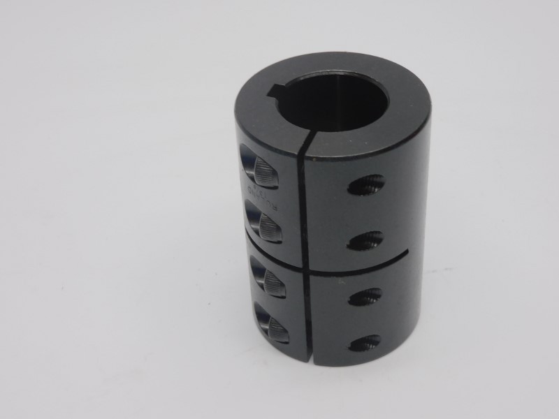 RULAND MANUFACTURING CLC-22-22-F 1-3/8″ NSMP