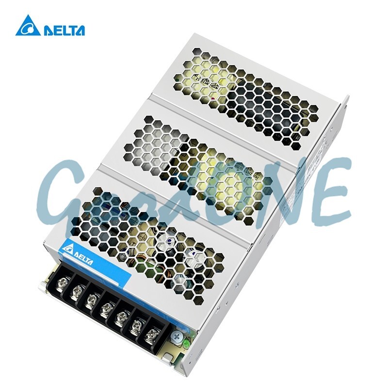 PMC-24V300W1BA 1PC New Delta 24V 12.5A Switching Power Supply One-year Warranty