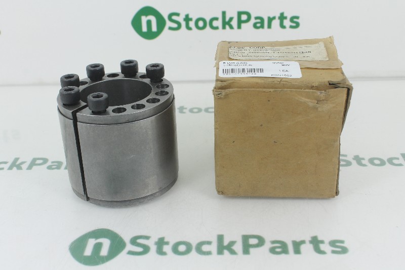B-LOC 1-15/16/B112-IN LOCKING ASSEMBLY NSNB