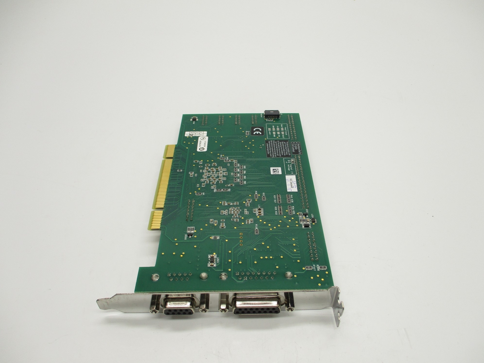 INNOLAS rtc5 type 200 024886 NSMP