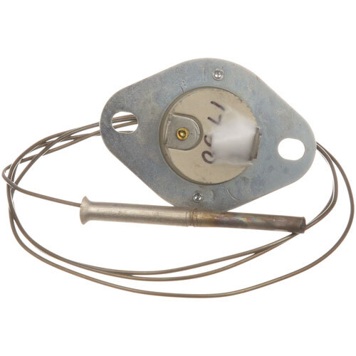 Hobart 714321 Flame Switch Power 7 inches
