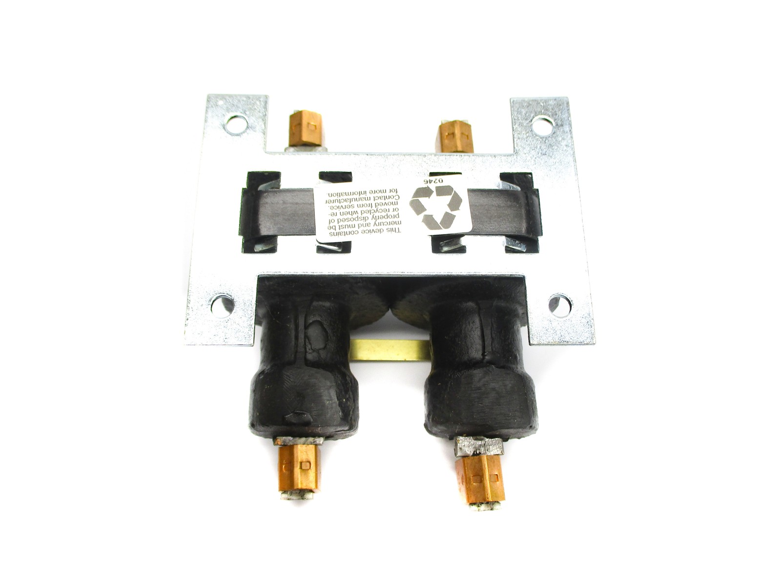 LOVE CONTROLS 2481-35-1202 120V NSNP