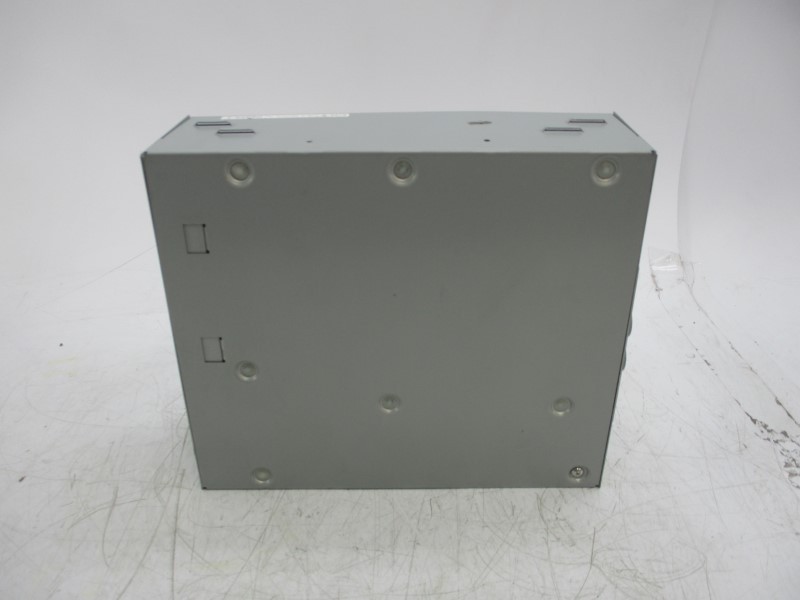 FUJI ELECTRIC HFR5.OK1K-2J 200-220V NSMP