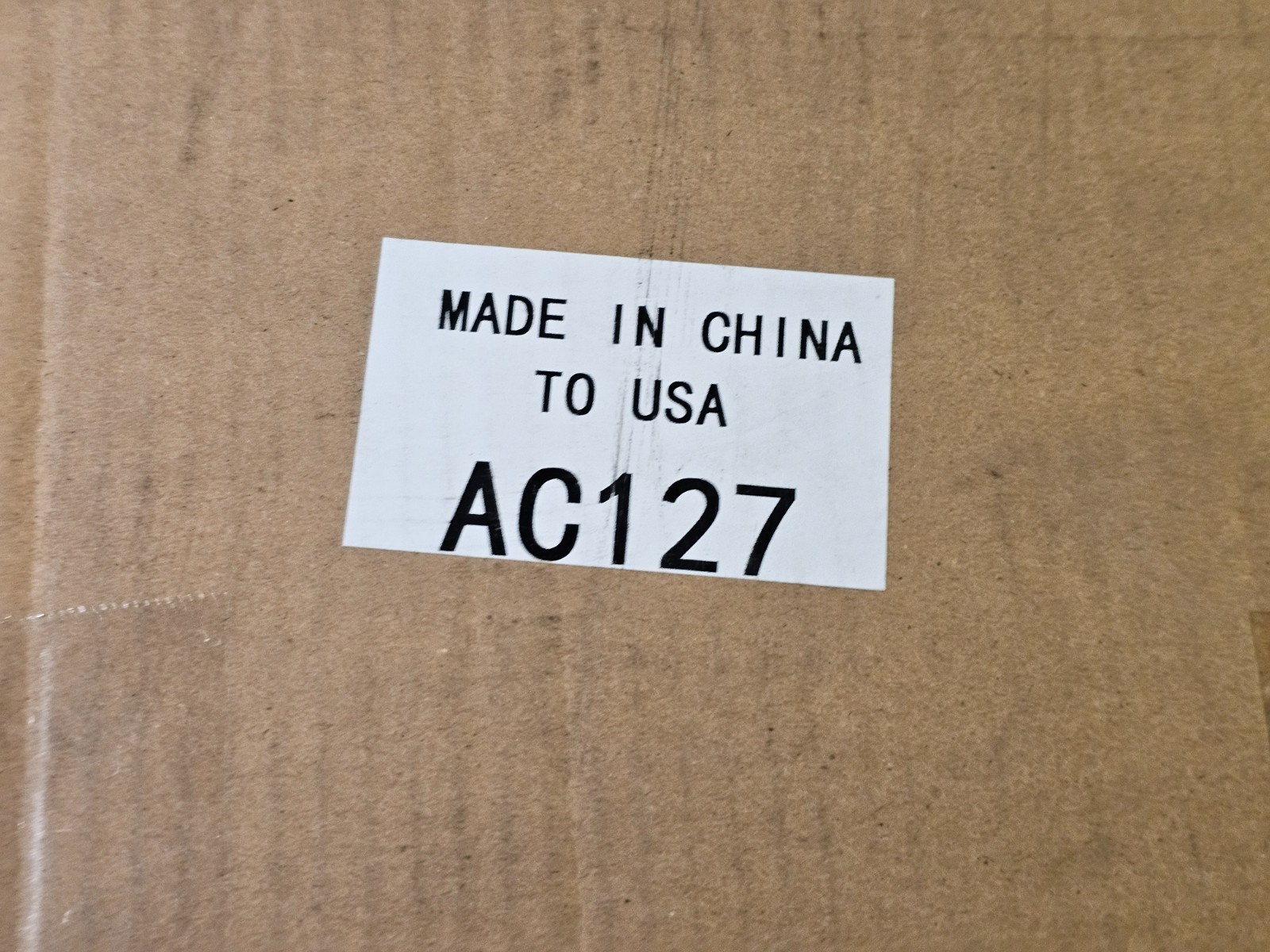 (QTY 5)Rollease Acmeda RB04-4391-069002 Easy-Lift RETROFIT Spring Assist Booster