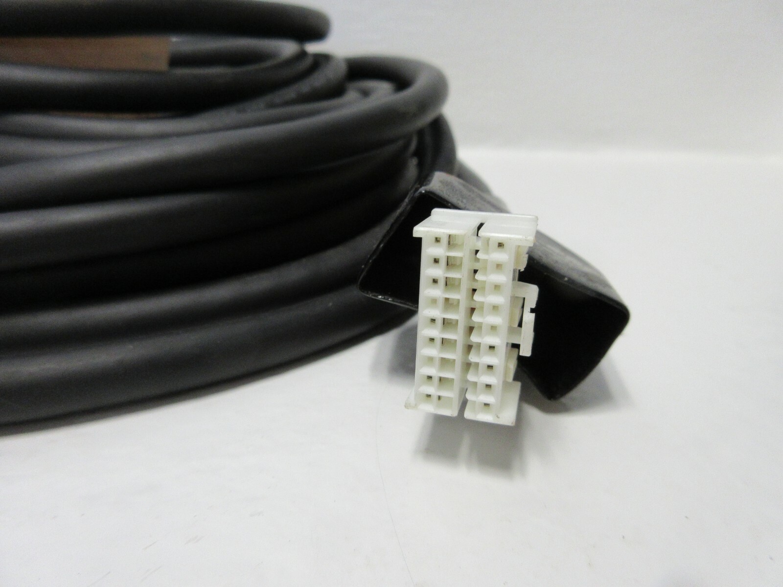 IAI CB-RCP2-PB100-RB NEW-NO BOX CONTROL CABLE CBRCP2PB100RB