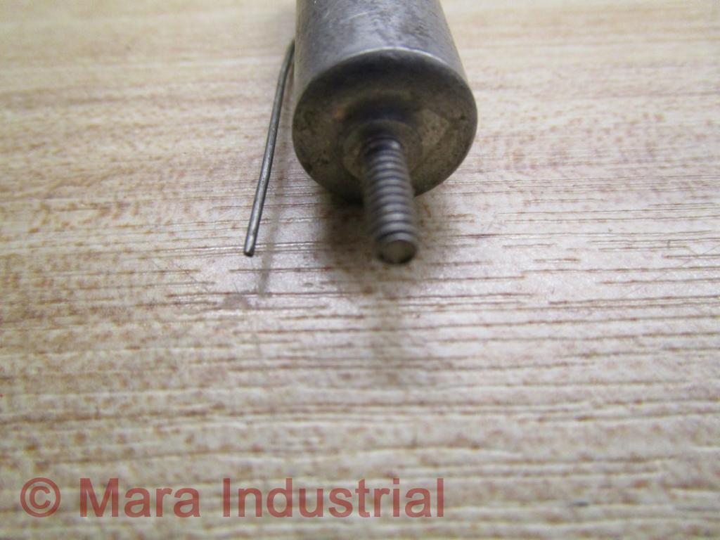 Sprague 186P22404S7 Capacitor .22-400 D.C.