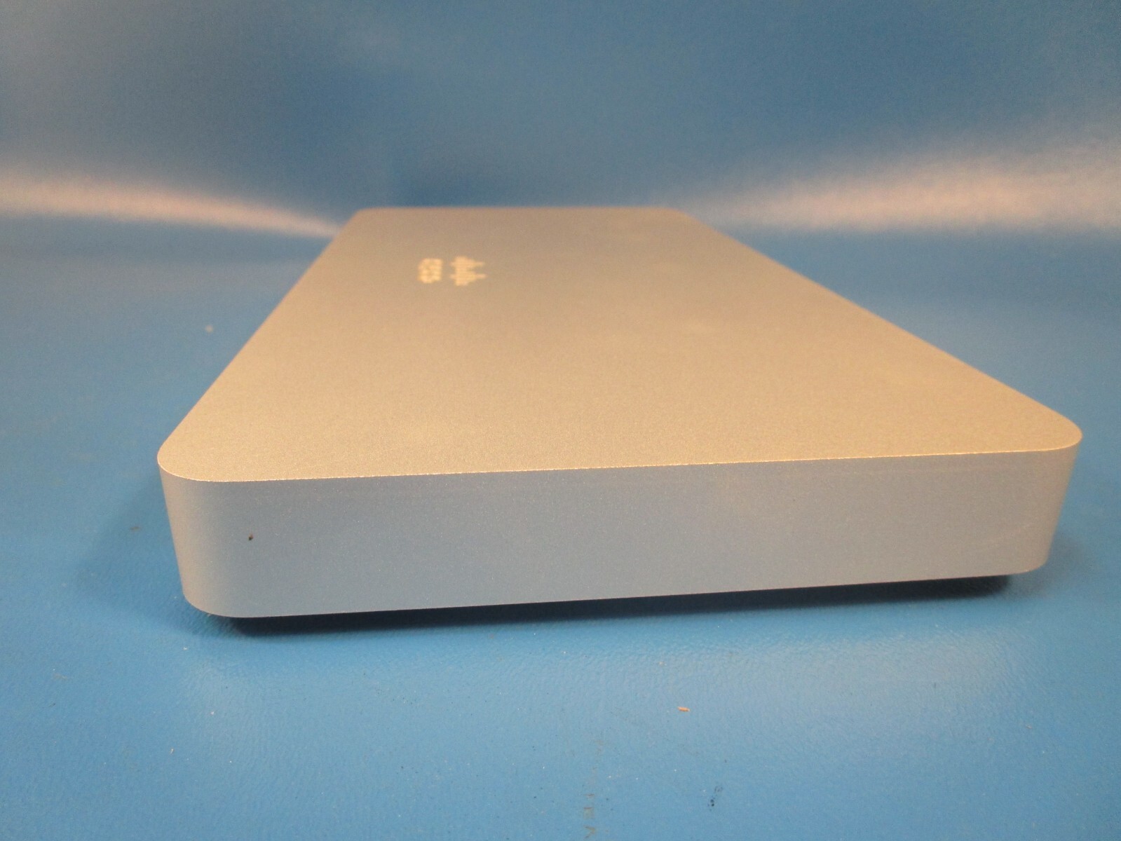 USED LOT OF 2 CISCO MERAKI MX65-HW, 600-47010-A ROUTER, 12-port Router