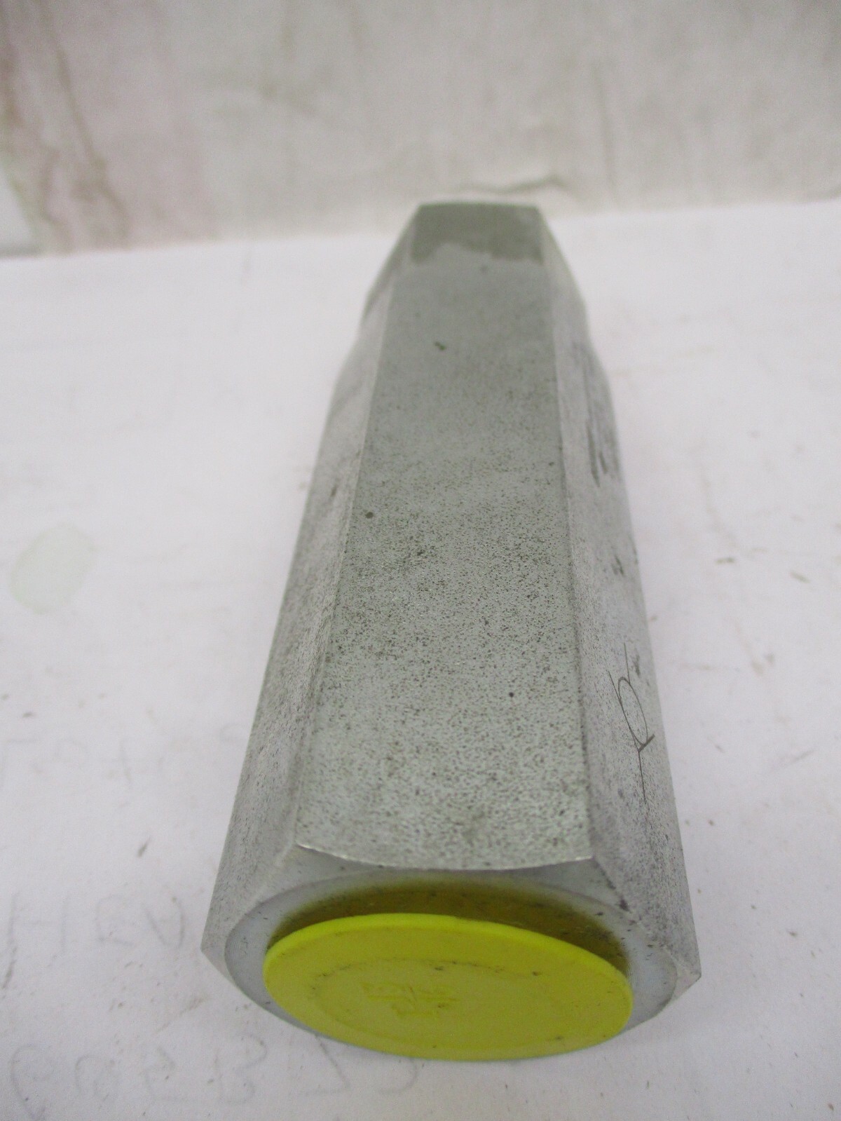 New Lot Of 2 Pieces Gresen Dana Hydraulic Check Valve CLS-50-17F A2049WVS