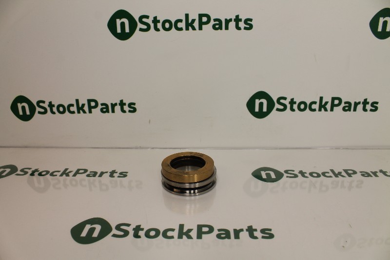 ISOMAG 1375RGSGAT2000 NSNB