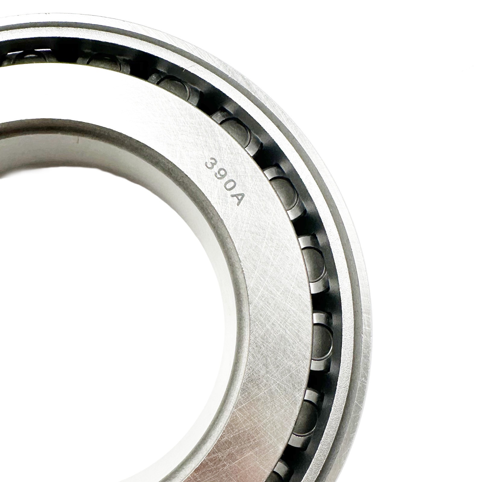 Brand New 6632218 6632541 6705847 Motor Carrier Bearing for Bobcat Skid Steer