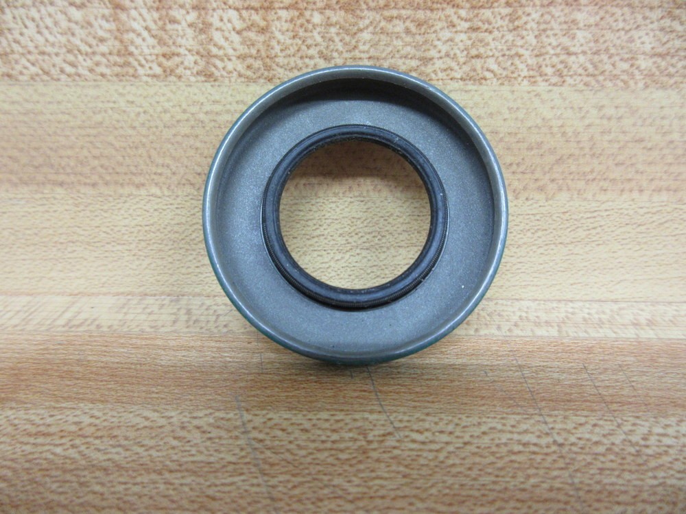 Chicago Rawhide/SKF 9667 Seal CR-9667 (Pack of 2)