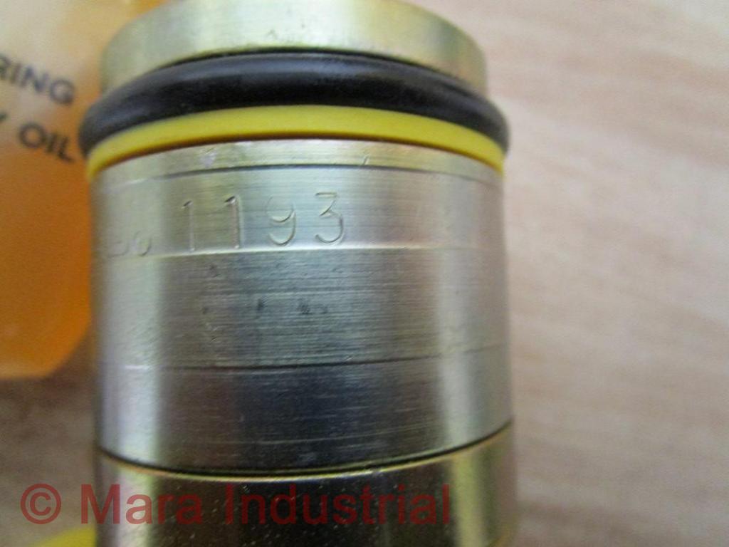 Dadco NH750 Gas Spring Repair Kit