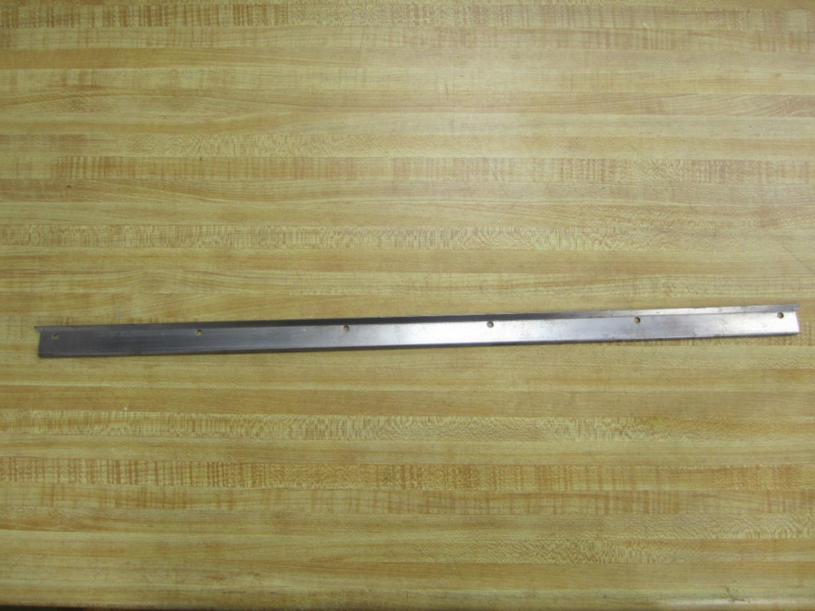 Part 46-0167 460167 Squeegee 25″