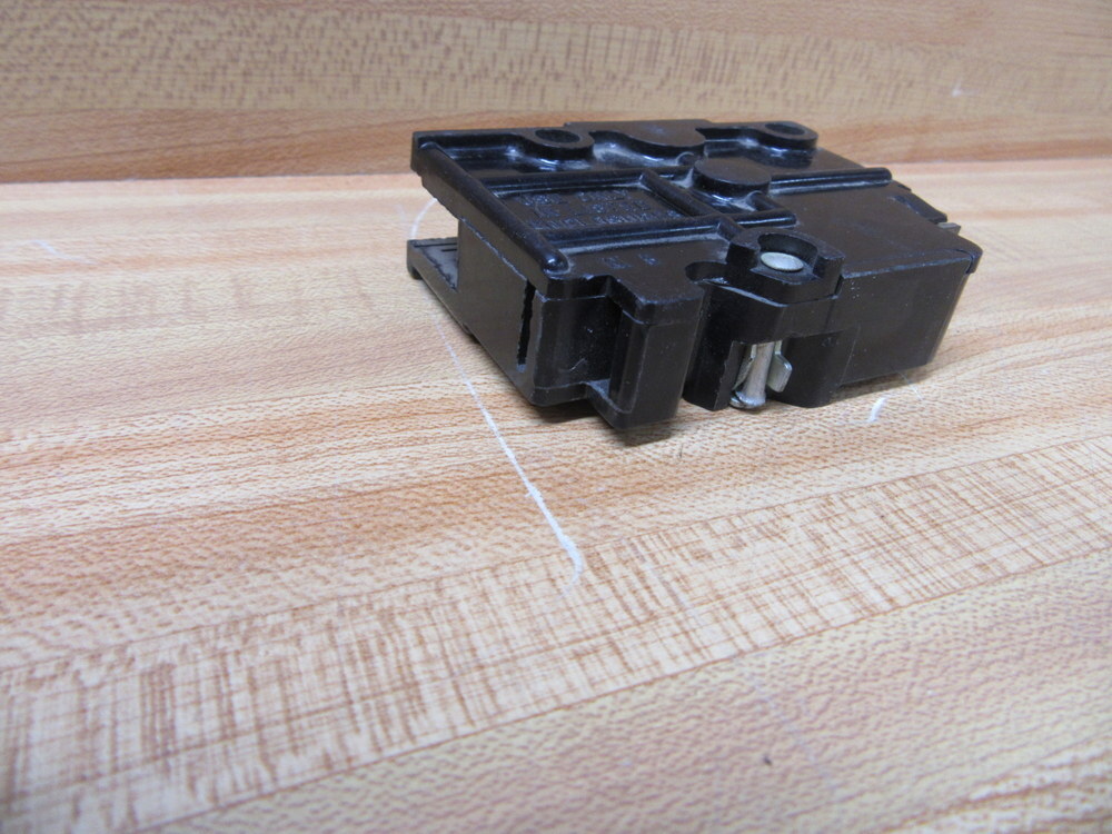 Federal Pacific NB150 Circuit Breaker 50A