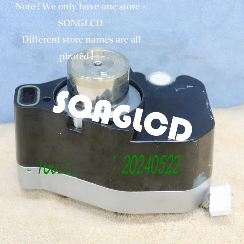 1PCS 5048-PH52-BMK1 229351 M21NRXB-LSS-NS-03 90days warranty via DHL or FedEx