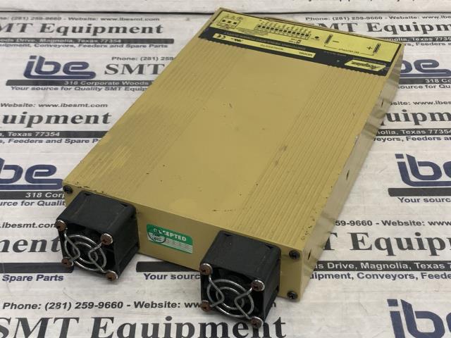 Acopian Power Supply – W28LT2570 w/Warranty