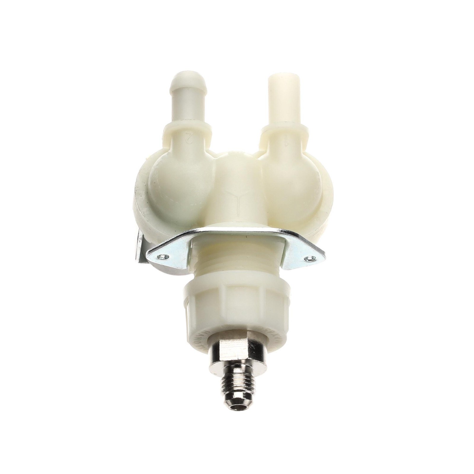 Bloomfield 2E-Z16609- Genuine OEM Replacement Part