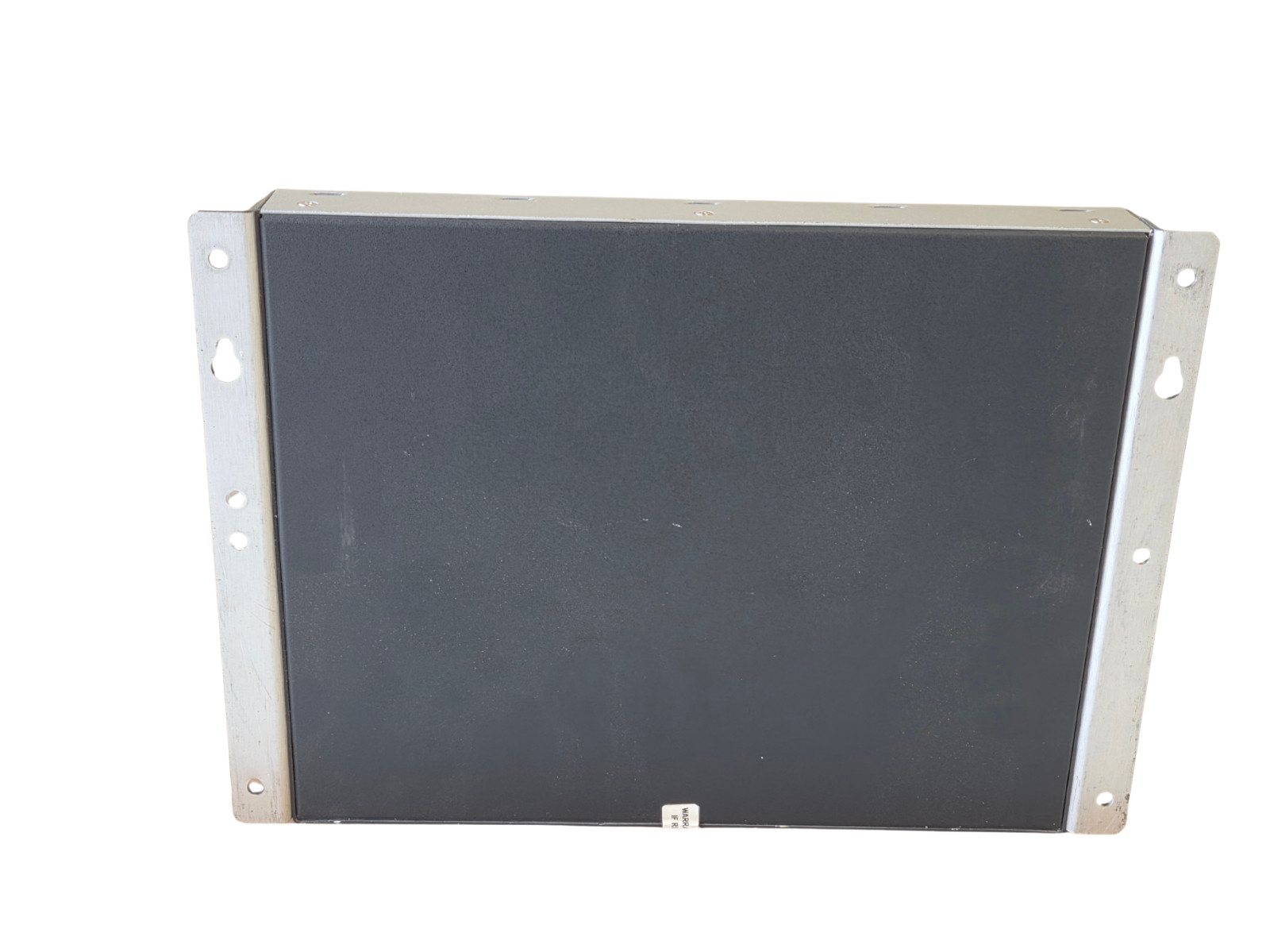 ACS Motion Control MC4U-01234 w/ SPiiPlus NT-HP / DDM3U-2 / PSM3U