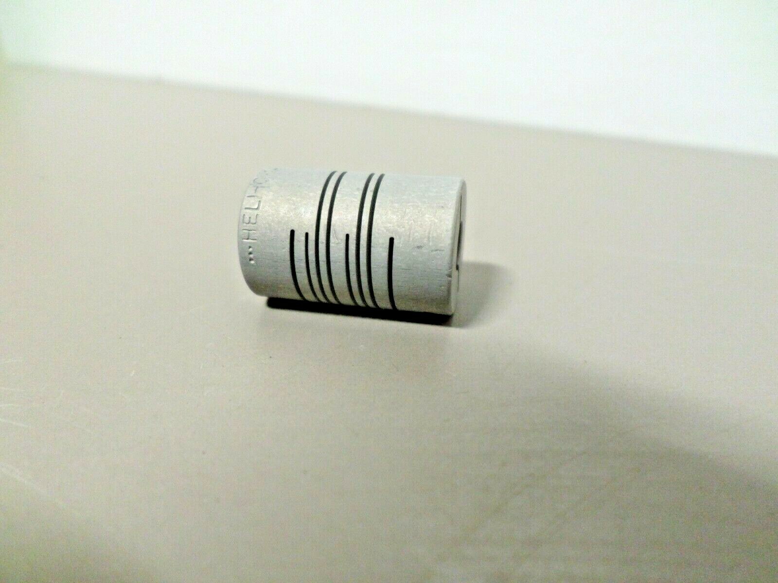 Honeywell 2500223-1 Flex Coupling NSN 3010-01-095-2107