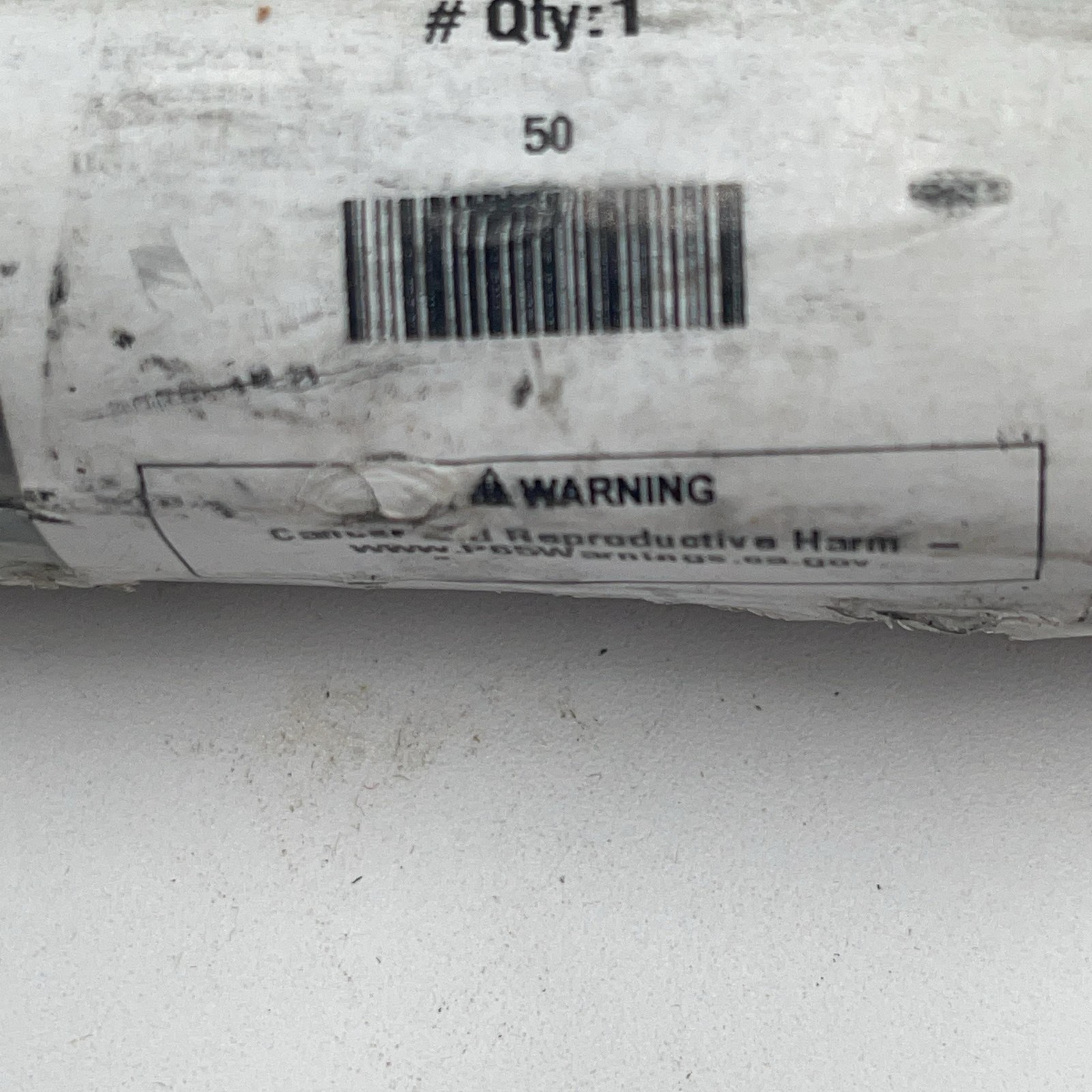 Shaft Pivot TSA/CR109528D 3100309828 Metal Industrial Axle Shaft 6-1/2″ Part USA