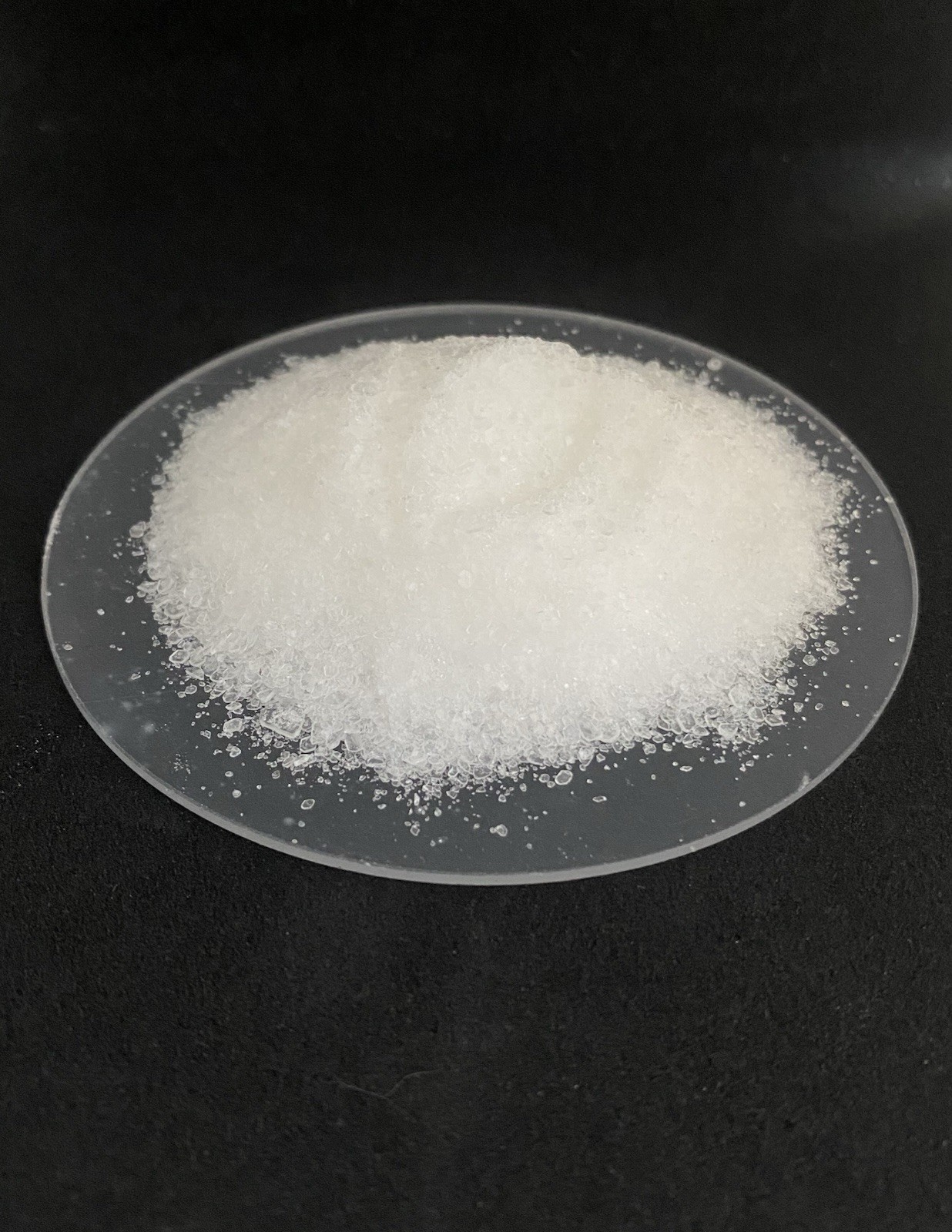 Procaine Hydrochloride Powder 99% 500g