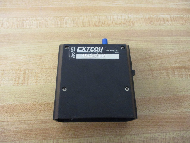 Extech 47009 Temperature Calibrator 83445/689
