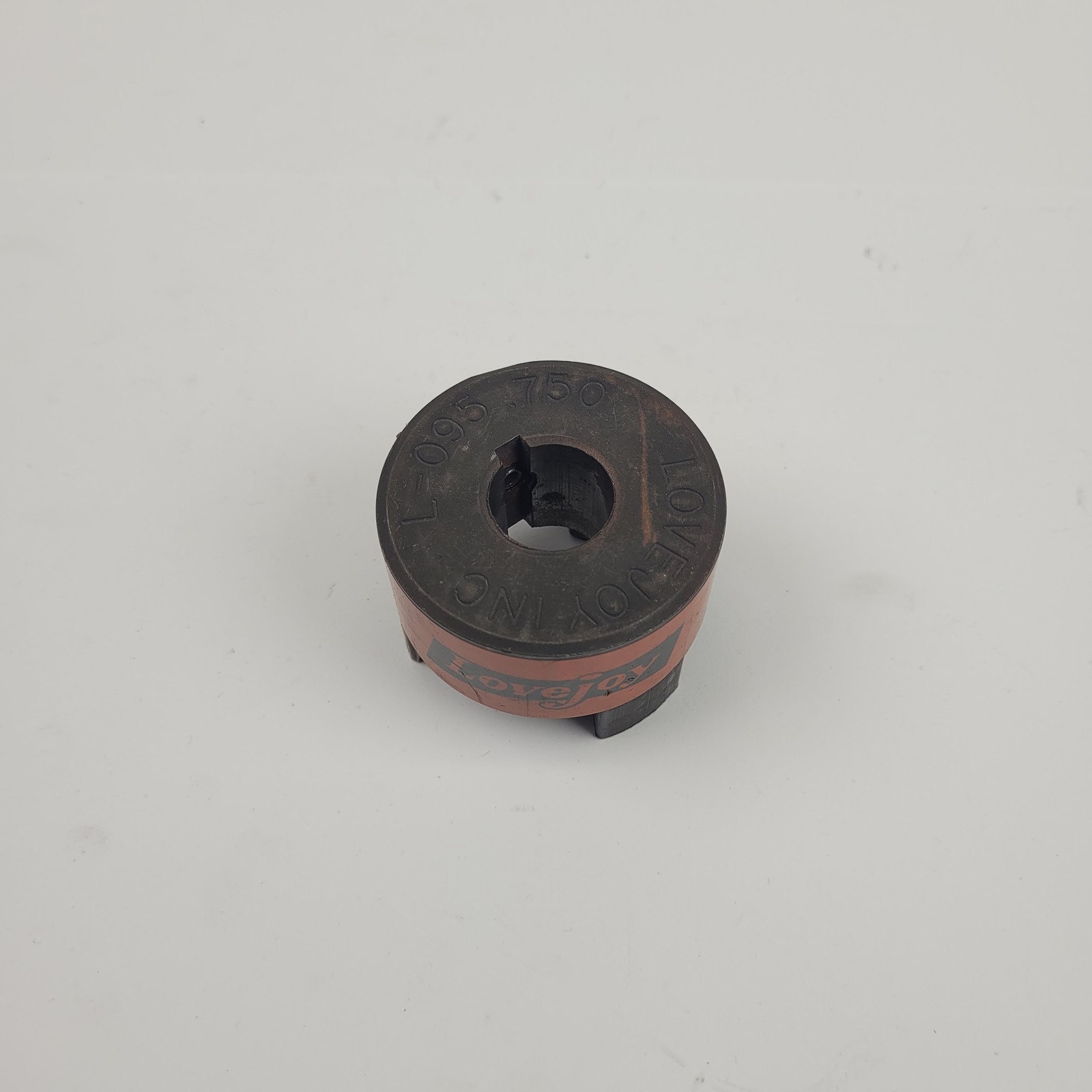 LOVEJOY L-095 .750 Coupling – USED