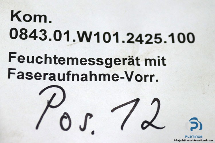 WÜRTH 0891 001 HAND-OPERATED CARTRIDGE GUN_0891001_0843.01.W101.2425.100_310 ml