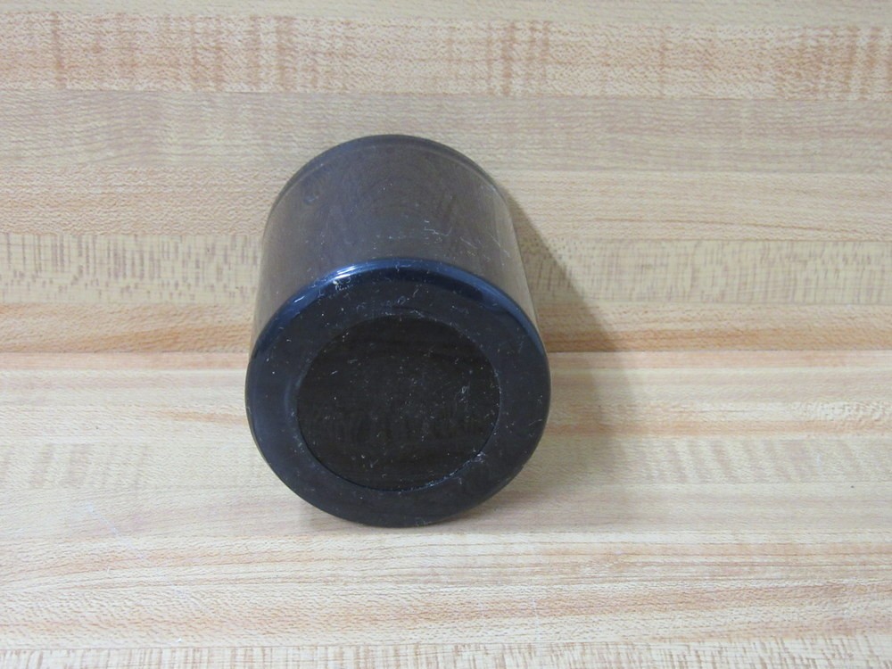 Marcon PWRMD2Y882 Electrolytic Round Capacitor 2G14-1A