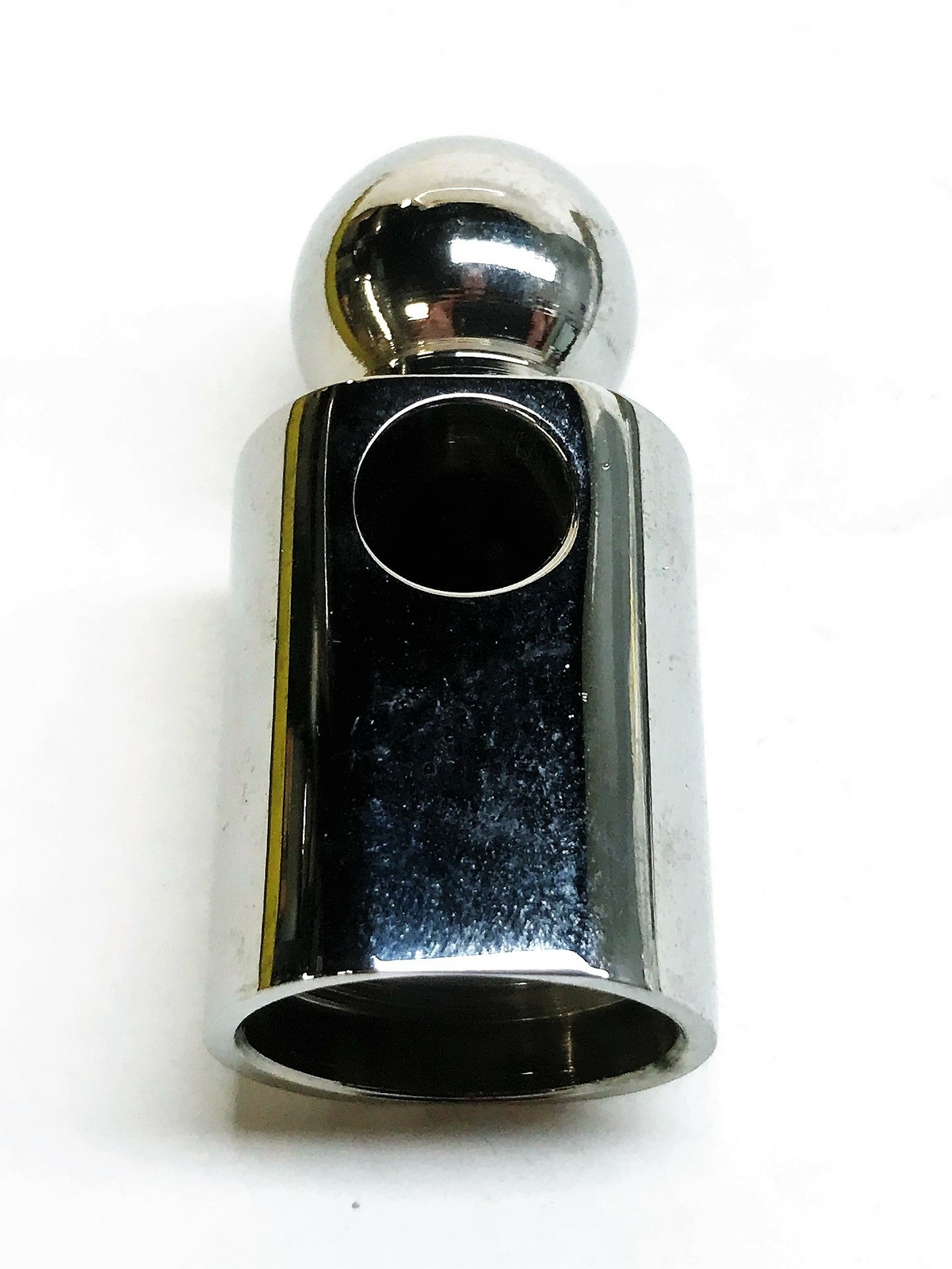 Acorn Ball Join Body with Female Threading 1176-000-199 NOS