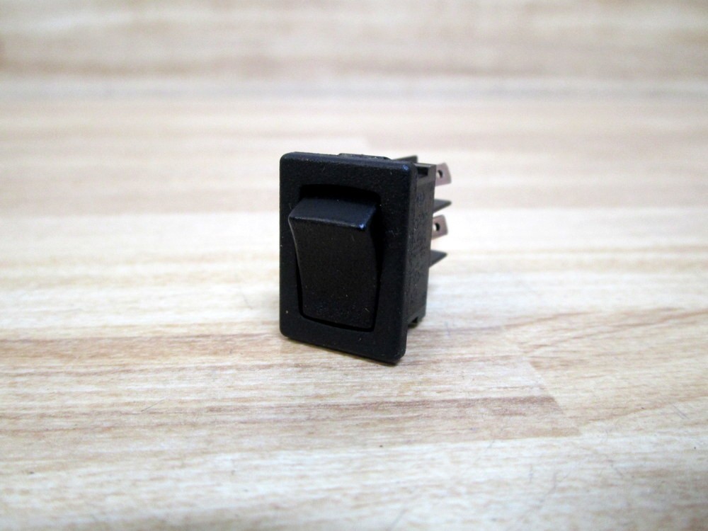 C & K T85 10E3 Switch T8510E3