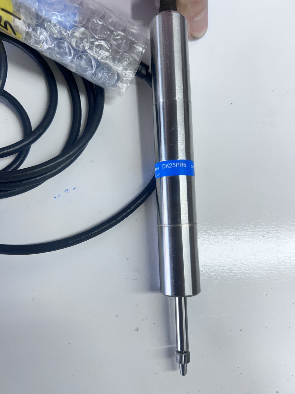 DK25PR5 | Magnescale Dimensional Gauge