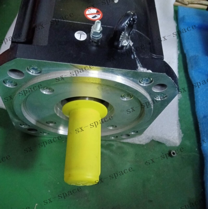 1PCS SH205/30360/0/0/00/00/00/10/00 100% tested by DHL or FEDEX