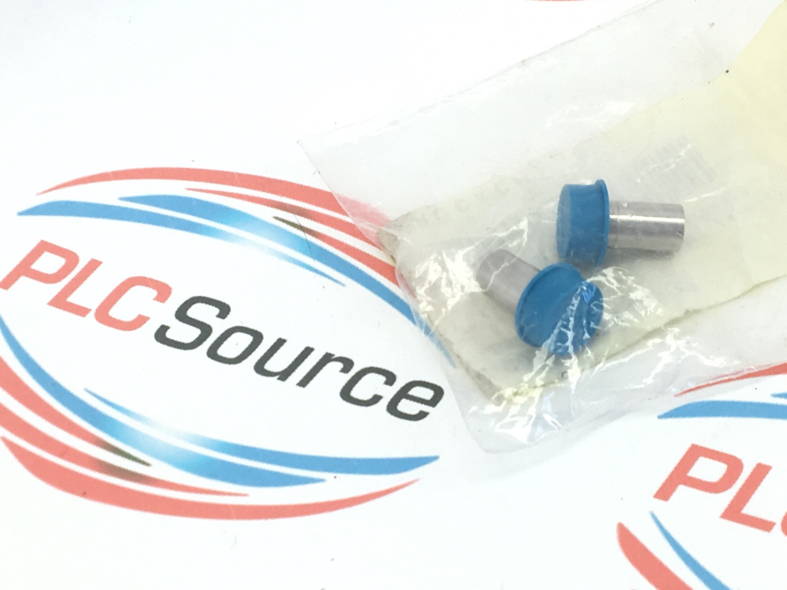 SWAGELOCK BB246370 1/4-m5 (37) CONNECTION PIECE 3-PACK