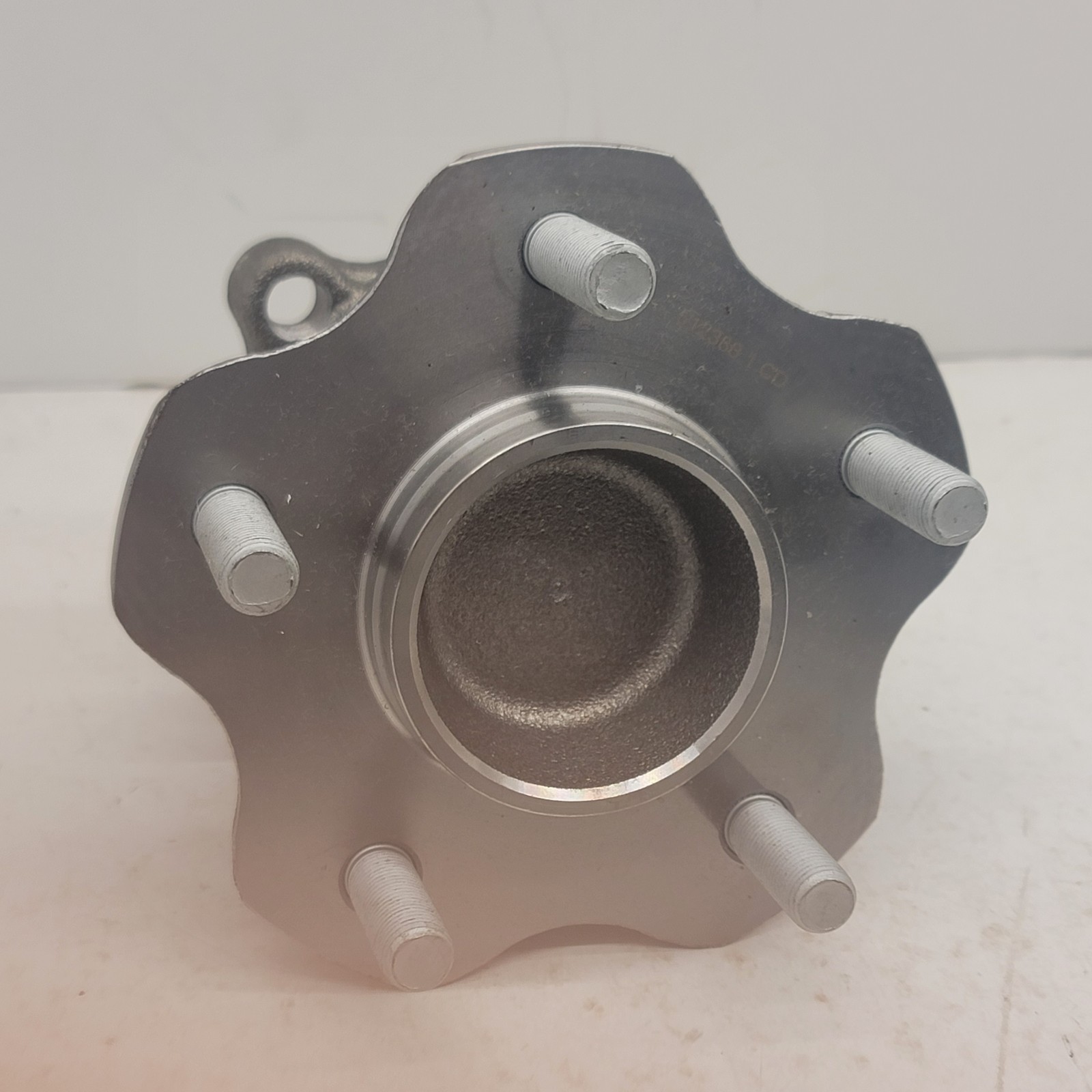 512518 Rear Wheel Hub Bearing | 13-21 Crosstrek 14-18 Forester Impreza