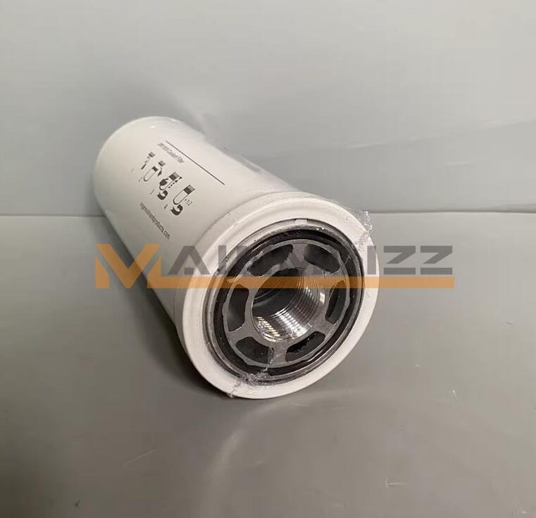 1PC 39911615 Oil Coolant Filter For Ingersoll Rand New