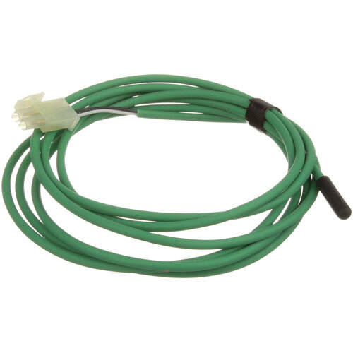 Kairak 334-60405-02 74 Green Cabinet Sensor