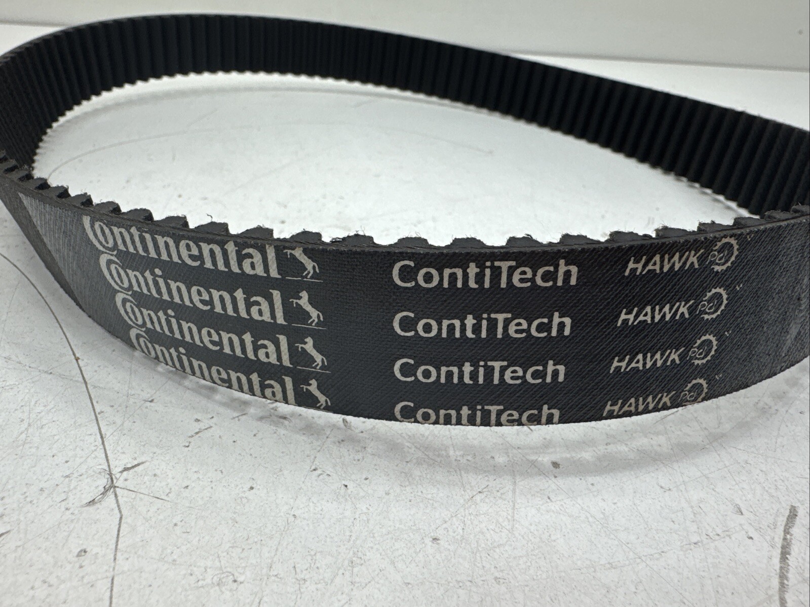Continental 880-8M-30 Timing Belt