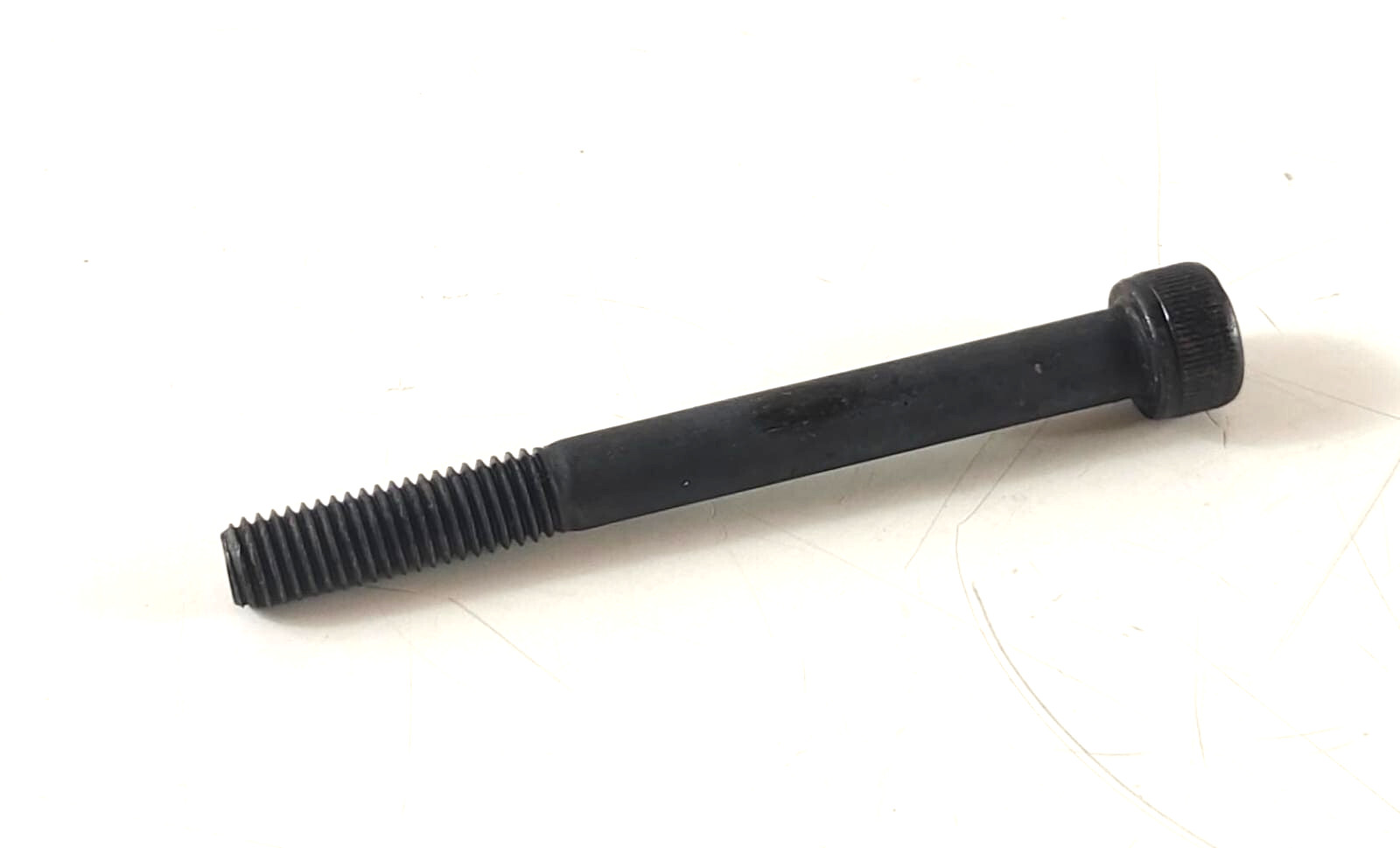 Cooler Cover Bolt For Tanabe H-73/H-74 Compressor Spare Parts