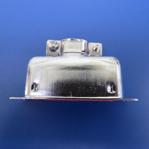 AMPHENOL 57-30360 Qty of 4 per Lot 5730360;CONN PLUG 36POS STR SLDR CUP;36 Posi