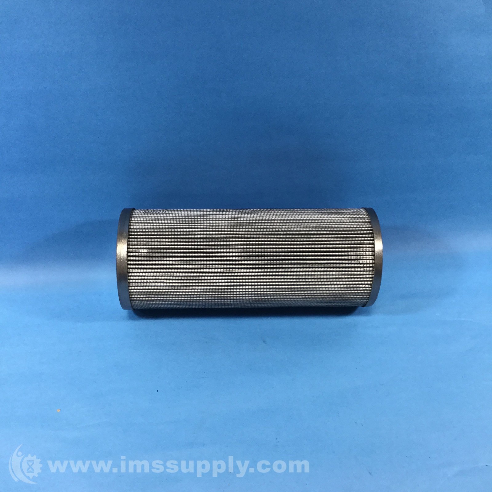 McMasters Filtration Inc. MI-410-10S-B Filter Element 3128