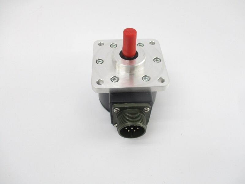 AMC1 H25-FS-10 NSNP