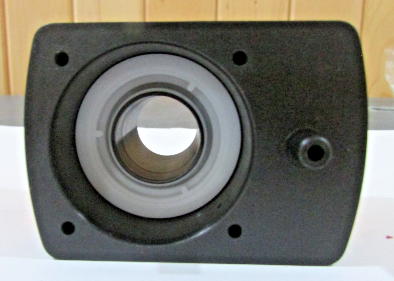 Siko DA09S-0175 Position Indicator