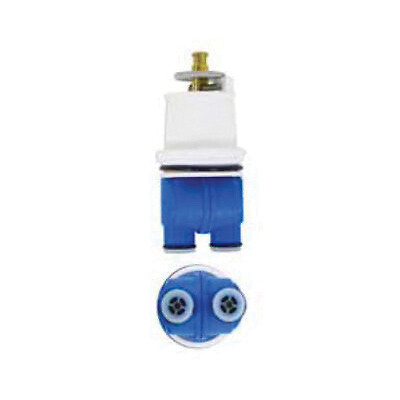 Kissler 46-9804 Delta Cartridge 4.125 in.