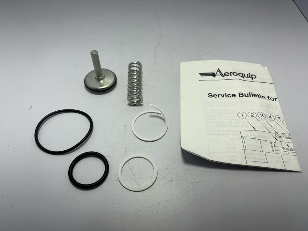 Aeroquip FF10596-16 Repair Kit