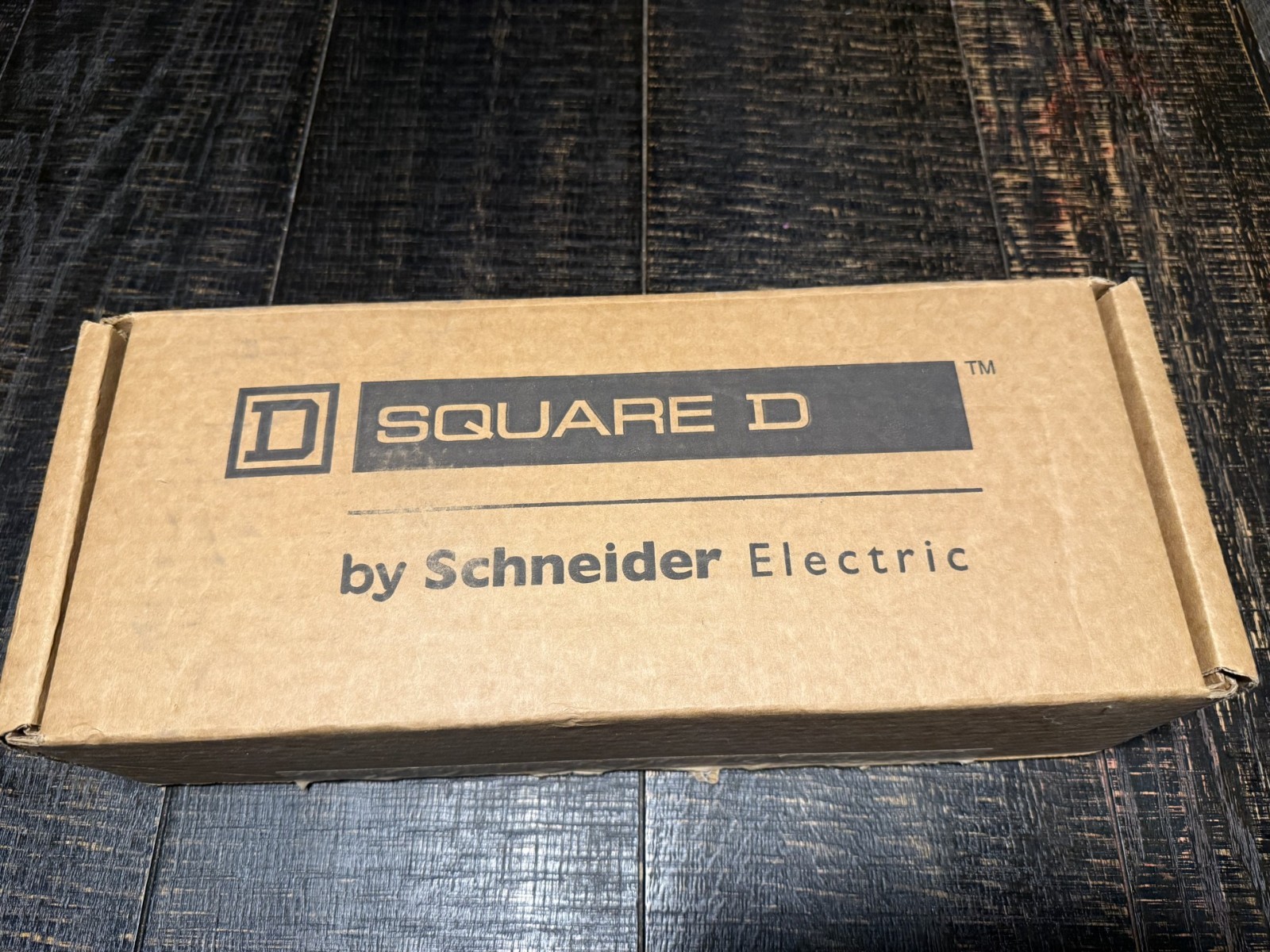 SQUARE D SSP01SBA10D 120/240V 200KA NSNP