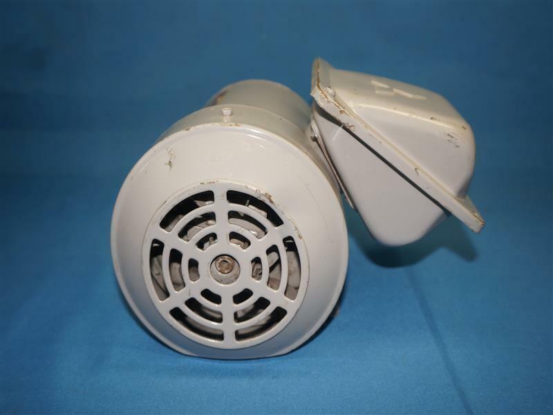 Mitsubishi SF-JR SFJR Super Line Induction Motor Expedited Shipping