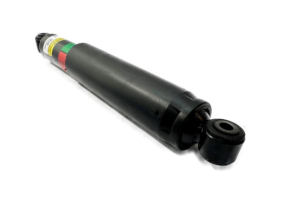 Chrysler 63816M Suspension Shock Absorber fit 11-14 Chrysler NEW FREE FAST SHIP